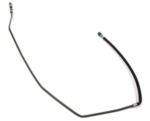 Genuine Fuel Line Pipe ESR4035, Filter To Fuel Rail, For Range Rover P38