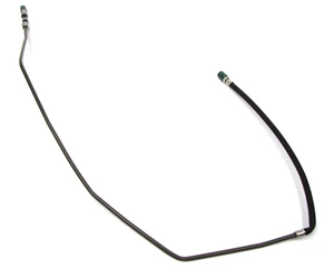 Genuine Fuel Line Pipe ESR4035, Filter To Fuel Rail, For Range Rover P38