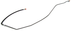 Genuine Fuel Line Pipe Return ESR4036, Fuel Rail To Junction, For Range Rover P38 (See Fitment Years) (ESR4036G) Genuine Fuel Line Pipe Return ESR4036, Fuel Rail To Junction, For Range Rover P38 (See Fitment Years) (ESR4036G)