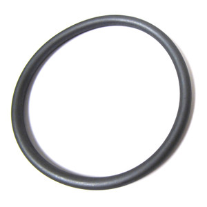 Genuine Mass Air Flow Sensor O-Ring PHN100220 MAF, BOSCH Injection, For Range Rover P38, 1999 - 2002