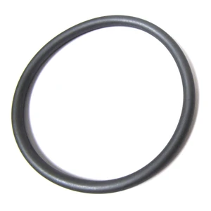 Genuine Mass Air Flow Sensor O-Ring PHN100220 MAF, BOSCH Injection, For Range Rover P38, 1999 - 2002