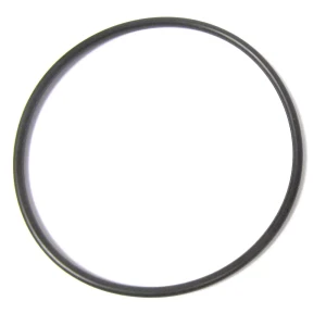Air Flow Meter O-Ring Gasket NTC3354, GEMS Engine, For Land Rover Discovery I, Range Rover P38, And Range Rover Classic 1995-Only