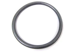 Genuine Mass Air Flow Meter O-Ring PHN100200 (MAF) For BOSCH Engines On Land Rover Discovery Series II And Range Rover P38, 1999 - 2002