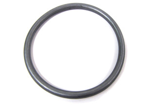 Genuine Mass Air Flow Meter O-Ring PHN100200 (MAF) For BOSCH Engines On Land Rover Discovery Series II And Range Rover P38, 1999 - 2002 (PHN100200G) Genuine Mass Air Flow Meter O-Ring PHN100200 (MAF) For BOSCH Engines On Land Rover Discovery Series II And Range Rover P38, 1999 - 2002 (PHN100200G)