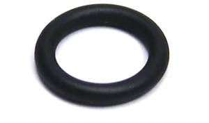 Fuel Filter Connection O-Ring ESR259 For Land Rover Discovery I, Range Rover Classic, Range Rover P38, And Defender 90