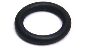Fuel Filter Connection O-Ring (ESR259) Fuel Filter Connection O-Ring (ESR259)