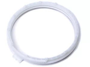 Genuine Fuel Pump Retaining Ring ESR3807 For Land Rover Discovery Series II, Freelander, Range Rover P38, And Range Rover Full Size L322 (See Fitment Years)