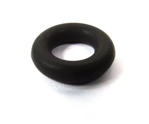 Fuel Injector O-Ring Seal ERR7309 For BOSCH Engine Injectors, 2 Per Injector, On Land Rover Discovery Series II And Range Rover P38