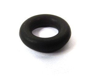 Fuel Injector O-Ring Seal ERR7309 For BOSCH Engine Injectors, 2 Per Injector, On Land Rover Discovery Series II And Range Rover P38 (ERR7309) Fuel Injector O-Ring Seal ERR7309 For BOSCH Engine Injectors, 2 Per Injector, On Land Rover Discovery Series II And Range Rover P38 (ERR7309)