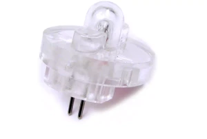 Tool: BOSCH Fuel Injector Diagnostic Test Light