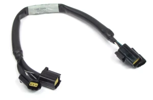 Fuel Tank Harness