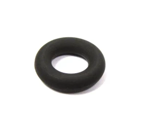 Fuel Injector O-Ring Seal For Land Rover Discovery I, Defender 90 And 110, Range Rover P38 And Range Rover Classic