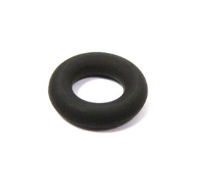 Fuel Injector O-Ring Seal For Land Rover Dicovery I, Defender 90 And 110, Range Rover P38 And Range Rover Classic (RTC5679) Fuel Injector O-Ring Seal For Land Rover Dicovery I, Defender 90 And 110, Range Rover P38 And Range Rover Classic (RTC5679)