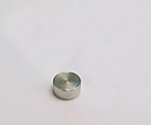 Plug Tamper Proof Throttle Housing (ETC6874G) Plug Tamper Proof Throttle Housing (ETC6874G)