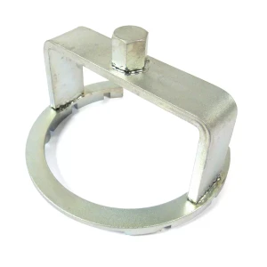 Fuel Tank Wrench For Land Rover Discovery I, Discovery Series II, Range Rover P38 And Range Rover Full Size L322