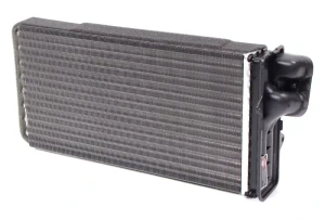 Heater Core STC3261 For Range Rover P38, 1995 - 2002