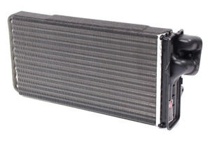 Heater Core For Range Rover P38 (STC3261) (STC3261)
