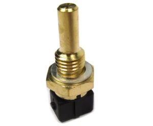 Engine Coolant Temperature Sensor ETC8496 (ECTS) For Land Rover Discovery I, Defender 90 And 110, Range Rover P38, And Range Rover Classic (See Fitment Years)