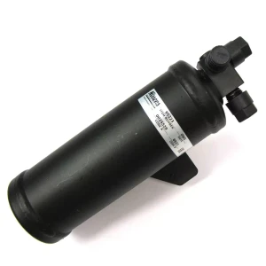 A/C Drier AWR1374 For Range Rover P38