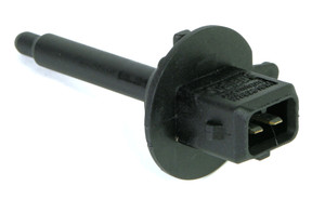 Genuine Climate Control Sensor JTF100270, External Temperature, For Range Rover P38 (JTF100270G) Genuine Climate Control Sensor JTF100270, External Temperature, For Range Rover P38 (JTF100270G)