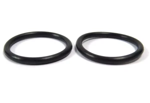 O Ring Heater Core-Pair