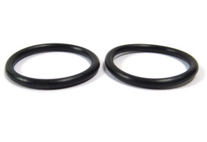 O Ring Heater Core-Pair (STC3262K) O Ring Heater Core-Pair (STC3262K)