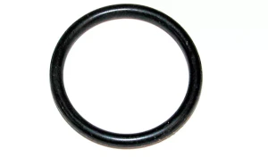 Heater Core O-Ring Seal Gasket STC3262 For Range Rover P38, 1995 - 2002
