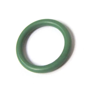 Genuine A/C O-Ring Expansion Valve, High Pressure, Pipe Side, JUU100100L, For Range Rover 4.0 / 4.6 (P38) 1995 - 2002