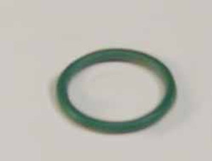 A/C O-Ring Expansion Valve Low Pressure Large Evaporator Side (JYX100150LG) A/C O-Ring Expansion Valve Low Pressure Large Evaporator Side (JYX100150LG)