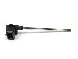 A/C Evaporator Temp Sensor '96-'02 (STC3365G) A/C Evaporator Temp Sensor '96-'02 (STC3365G)