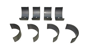 Bearing Connnecting Rod MGA,MGB 3-Main
