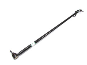 Complete Drag Link Assembly With Track Rod Ends QHG000070, For Range Rover 4.0 And 4.6 P38 (QHG000070 ) Complete Drag Link Assembly With Track Rod Ends QHG000070, For Range Rover 4.0 And 4.6 P38 (QHG000070 )
