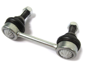 Sway Bar Link Assembly ANR3304 For Range Rover P38 (ANR3304) Sway Bar Link Assembly ANR3304 For Range Rover P38 (ANR3304)