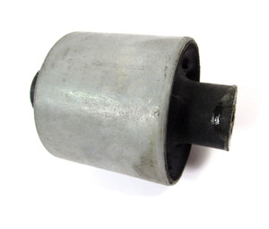 Bushing Rear Trailing Arm (ANR3285)