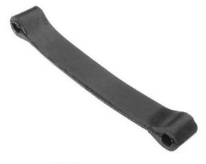 Axle Limiting Strap MGB 63 to 74, MGC