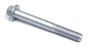 Radius Arm Bolt - Front (ANR1191) Radius Arm Bolt - Front (ANR1191)