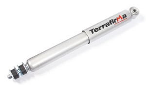 Terrafirma All Terrain Front Shock Absorber For Range Rover P38, 1995 - 2002 (TF125 ) Terrafirma All Terrain Front Shock Absorber For Range Rover P38, 1995 - 2002 (TF125 )