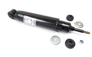 Standard Front Shock Absorber For Range Rover P38 (STC3672) Standard Front Shock Absorber For Range Rover P38 (STC3672)
