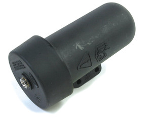 EAS Air Drier NTC9812 For Electronic Air Suspension On Range Rover P38 And Range Rover Classic (See Fitment Years) (NTC9812) EAS Air Drier NTC9812 For Electronic Air Suspension On Range Rover P38 And Range Rover Classic (See Fitment Years) (NTC9812)