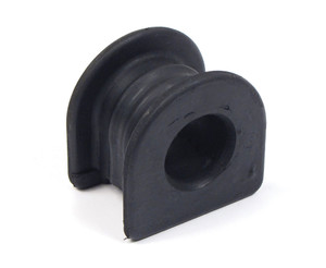 Front Sway Bar Bushing ANR3305 For Range Rover P38 (ANR3305) Front Sway Bar Bushing ANR3305 For Range Rover P38 (ANR3305)
