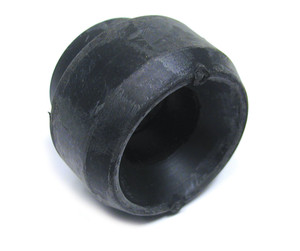 Radius Arm Bushing - Rear Of Front Arm (ANR2563) Radius Arm Bushing - Rear Of Front Arm (ANR2563)