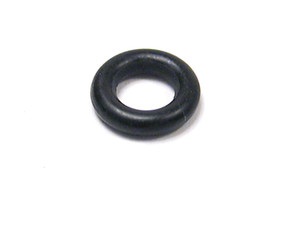 EAS Air Pipe O-Ring 6MM (STC2766) EAS Air Pipe O-Ring 6MM (STC2766)