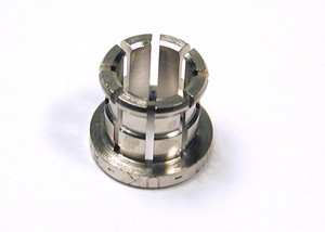 EAS Air Pipe Harness Collet 8MM (NTC9822G) EAS Air Pipe Harness Collet 8MM (NTC9822G)