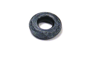 EAS Air Pipe O-Ring 4MM (STC2764G) EAS Air Pipe O-Ring 4MM (STC2764G)