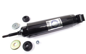 Standard Rear Shock Absorber STC3671 For Range Rover P38 (STC3671) Standard Rear Shock Absorber STC3671 For Range Rover P38 (STC3671)