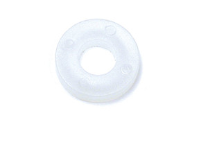 Compressor Bracket Spacer R4, R6 (RVL100040G) Compressor Bracket Spacer R4, R6 (RVL100040G)