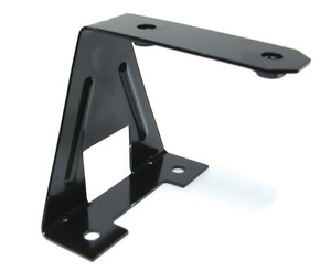 Bracket EAS Height Sensor Heatshield (ANR5688) Bracket EAS Height Sensor Heatshield (ANR5688)