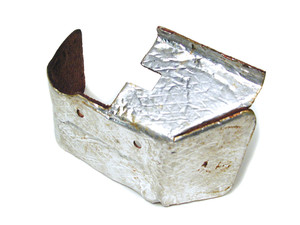 Heatshield EAS Height Sensor (ANR5686) Heatshield EAS Height Sensor (ANR5686)