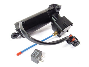 Compressor Assembly Air Suspension 4.0/4.6 (ANR3731ABP) Compressor Assembly Air Suspension 4.0/4.6 (ANR3731ABP)