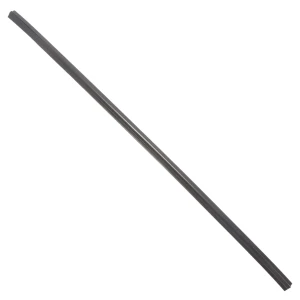 TR7/TR8 Door Belt Molding - Waist Seal